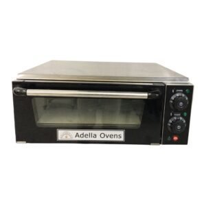 Adella Electric Pizza Oven