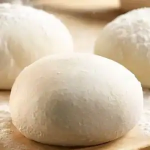 Adella Frozen Pizza Dough
