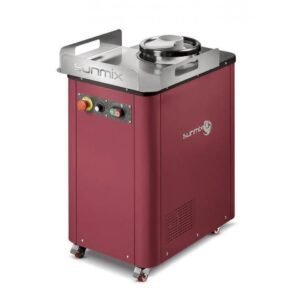 Sunmix MOON 300 Dough Rounder